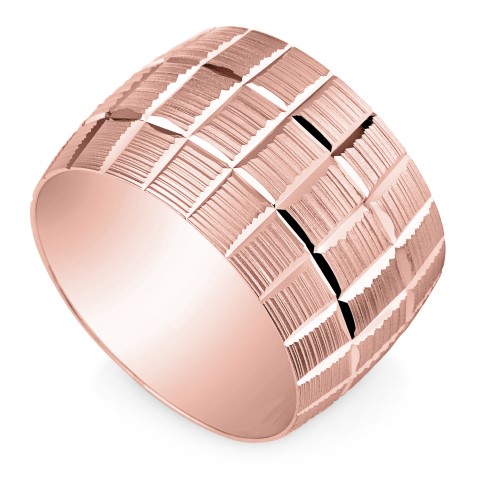 https://goldiam.co.il/sites/default/files/R72928_redgold%20%28%D7%A7%D7%98%D7%9F%29.jpg